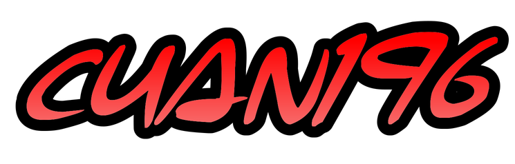 LOGO CUAN196